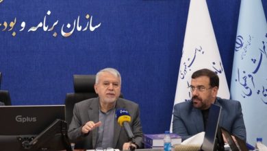سعدیه و حافظیه، پایلوت مدیریت هیأت امنایی اماکن تاریخی کشور