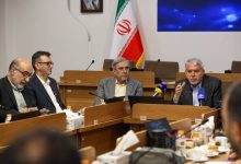 سفر حدود ۳.۶ میلیون عراقی به ایران/ هدف رسیدن به ۵ میلیون نفر است