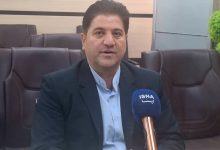 سه سنت و مهارت ارزشمند ایلامی در مسیر ثبت ملی میراث فرهنگی ناملموس