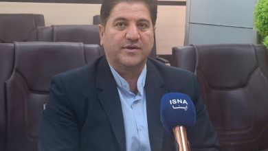 سه سنت و مهارت ارزشمند ایلامی در مسیر ثبت ملی میراث فرهنگی ناملموس