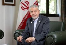 سه مؤلفه اصلی جذب گردشگر از دیدگاه وزیر «میراث‌فرهنگی و گردشگری» - خبرگزاری مهر | اخبار ایران و جهان