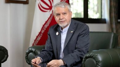 سه مؤلفه اصلی جذب گردشگر از دیدگاه وزیر «میراث‌فرهنگی و گردشگری» - خبرگزاری مهر | اخبار ایران و جهان