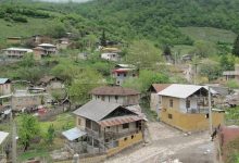 سهم اندک گلستان ازظرفیت‌های گردشگری؛سهم‌خواهی فرصت‌ها را از بین می‌برد - خبرگزاری مهر | اخبار ایران و جهان
