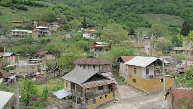 سهم اندک گلستان ازظرفیت‌های گردشگری؛سهم‌خواهی فرصت‌ها را از بین می‌برد - خبرگزاری مهر | اخبار ایران و جهان