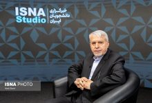 شماره حساب کمک ایرانیان خارج از کشور اعلام می‌شود/ موزه‌ای برای ویرانه‌های جنگ