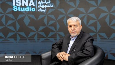 شماره حساب کمک ایرانیان خارج از کشور اعلام می‌شود/ موزه‌ای برای ویرانه‌های جنگ
