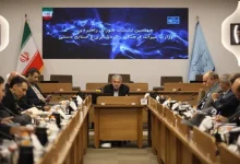 صیانت از ایران با تمام ظرفیت‌ها و ارزش‌های آن، مسئولیت مشترک ملی است
