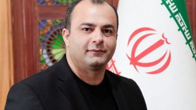 ضرورت طراحی سامانه هوشمند آمار گردشگری - خبرگزاری مهر | اخبار ایران و جهان