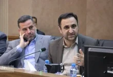 طرح «رفع موانع و الزامات جهش صادرات صنایع‌دستی» به دولت ارائه می‌شود