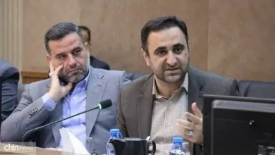 طرح «رفع موانع و الزامات جهش صادرات صنایع‌دستی» به دولت ارائه می‌شود