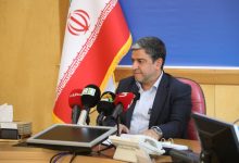ظرفیت‌های استان اردبیل مهیای حضور سرمایه‌گذاران ترکیه‌ای است