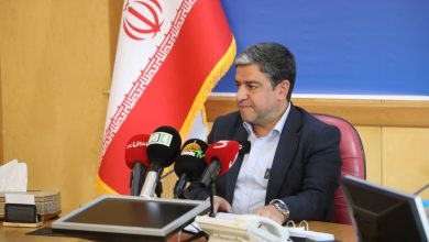 ظرفیت‌های استان اردبیل مهیای حضور سرمایه‌گذاران ترکیه‌ای است