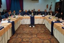 غبار فراموشی از ظرفیت‌های ناشناخته گردشگری اصفهان زدوده شود - خبرگزاری مهر | اخبار ایران و جهان