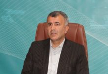 فرماندار تالش: روستای مریان به عنوان روستای نمونه گردشگری معرفی می شود - خبرگزاری مهر | اخبار ایران و جهان