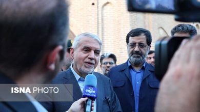 قم می‌تواند چند اثر را در یونسکو ثبت کند/پرونده گنبدهای ایلخانی در دستور کار وزارتخانه