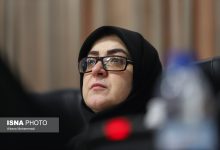 قول سخنگوی دولت برای پیگیری مسئله جابه‌جایی اموال هنرهای ملی