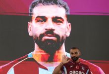 «محمد صلاح» در ترکیه معجزه می‌کند؟