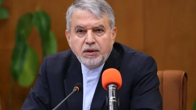 مستندسازی مقاومت ملت ایران، ثبت تاریخی یک سرمایه تمدنی است