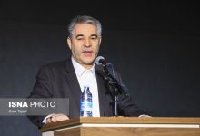 معاون وزیر میراث فرهنگی: امسال بیش از ۱۰ همت تسهیلات به فعالان صنایع‌دستی اختصاص می‌یابد
