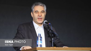 معاون وزیر میراث فرهنگی: امسال بیش از ۱۰ همت تسهیلات به فعالان صنایع‌دستی اختصاص می‌یابد