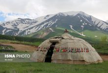 معاون وزیر میراث‌فرهنگی: گردشگری خوزستان در شرایط سخت جنگی زنده ماند