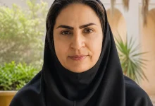 «ناترازی» بحران را توضیح نمی‌دهد، مسئولیت را جابه‌جا می‌کند