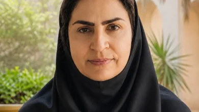 «ناترازی» بحران را توضیح نمی‌دهد، مسئولیت را جابه‌جا می‌کند