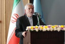 وزیر میراث‌فرهنگی: الیگودرز یک قطب تمدنی با تاریخ، فرهنگ و مردمانی ریشه‌دار است