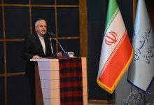 وزیر میراث‌فرهنگی: دولت با تمام توان برای عبور از شرایط سخت کشور تلاش می‌کند