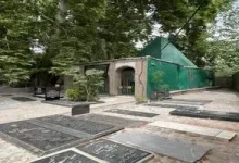 پرونده ثبت ملی ۵ اثر تاریخی شهرستان پردیس تهیه شد