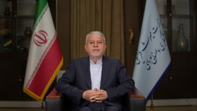 پزشکیان کارنامه خوبی در آشتی با ایرانیان خارج از کشور خواهد داشت