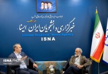 چرا فرودگاه امام(ره) در شأن مردم نیست؟