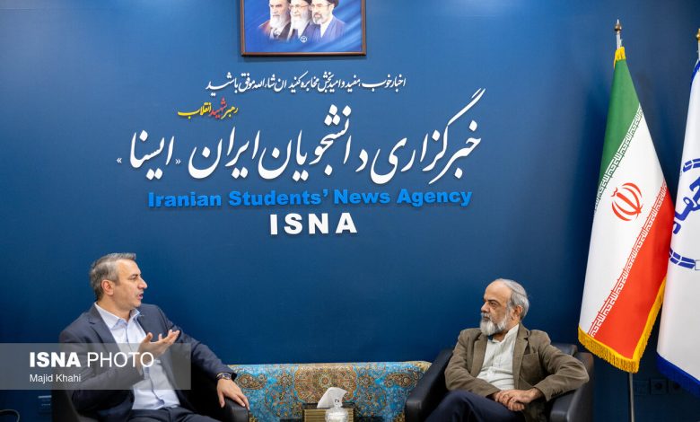 چرا فرودگاه امام(ره) در شأن مردم نیست؟ چرا فرودگاه امام(ره) در شأن مردم نیست؟