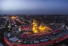 چگونه و با چه هزینه‌ای در ایام اربعین راهی عتبات شویم؟