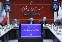 کردونی: ثبت جهانی الموت، سند تاریخ تنوع و مشترک ایرانیان است