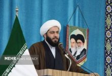 گردشگری شهرستان سرعین باید از حالت فصلی خارج شود - خبرگزاری مهر | اخبار ایران و جهان