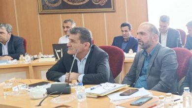 گلایه از اعتبارات قطره‌چکانی؛ تانکر آب و گردشگری لیکک در انتظار تخصیص - خبرگزاری مهر | اخبار ایران و جهان