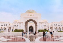 یک پیش‌بینی درباره خاورمیانه