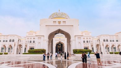 یک پیش‌بینی درباره خاورمیانه