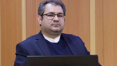 ۱۰۰ مقصد تازه گردشگری با محور ورزش همگانی در اصفهان معرفی میشود - خبرگزاری مهر | اخبار ایران و جهان ۱۰۰ مقصد تازه گردشگری با محور ورزش همگانی در اصفهان معرفی میشود - خبرگزاری مهر | اخبار ایران و جهان