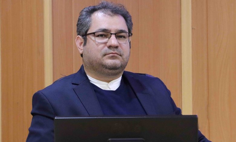 ۱۰۰ مقصد تازه گردشگری با محور ورزش همگانی در اصفهان معرفی میشود - خبرگزاری مهر | اخبار ایران و جهان ۱۰۰ مقصد تازه گردشگری با محور ورزش همگانی در اصفهان معرفی میشود - خبرگزاری مهر | اخبار ایران و جهان