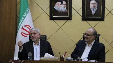 ۱۲ همت برای شتاب‌بخشی به توسعه گردشگری