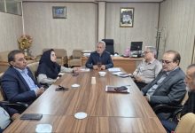 ۱۵ طرح گردشگری اردبیل در مرحله ایجاد قرار دارد - خبرگزاری مهر | اخبار ایران و جهان