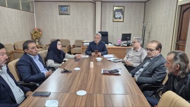 ۱۵ طرح گردشگری اردبیل در مرحله ایجاد قرار دارد - خبرگزاری مهر | اخبار ایران و جهان ۱۵ طرح گردشگری اردبیل در مرحله ایجاد قرار دارد - خبرگزاری مهر | اخبار ایران و جهان