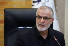 ۲.۲ میلیون زائر به کشور بازگشته‌اند/ مهران میزبان نیمی از موج ورودی است