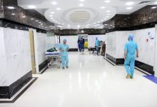 نسخه یزد برای فتح بازار گردشگری سلامت؛از درمان ناباروری تا میراث جهانی - خبرگزاری مهر | اخبار ایران و جهان