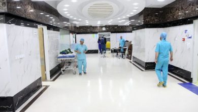 نسخه یزد برای فتح بازار گردشگری سلامت؛از درمان ناباروری تا میراث جهانی - خبرگزاری مهر | اخبار ایران و جهان
