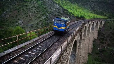 گردشگر هست، پول نیست؛ معمای اقتصاد محلی در مازندران - خبرگزاری مهر | اخبار ایران و جهان