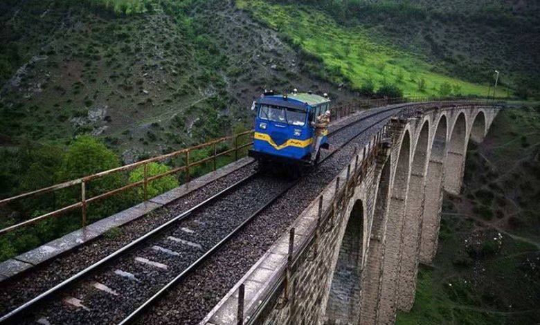 گردشگر هست، پول نیست؛ معمای اقتصاد محلی در مازندران - خبرگزاری مهر | اخبار ایران و جهان گردشگر هست، پول نیست؛ معمای اقتصاد محلی در مازندران - خبرگزاری مهر | اخبار ایران و جهان