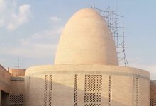شمس تبریزی فرصتی برای جهانی شدن؛تکمیل نوای عرفانی ایران ازخوی تا قونیه - خبرگزاری مهر | اخبار ایران و جهان
